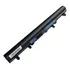 Bateria Para Notebook Acer Aspire E1-572-6_br471 2000 Mah Bateria Preto