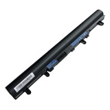 Bateria Para Notebook Acer