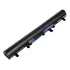 Bateria Para Notebook Acer Aspire E1 V5we2 Al12a32 4icr17/65