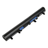 Bateria Para Notebook Acer