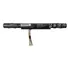 Bateria Para Notebook Acer Aspire E15 E5-573g E5-573 Al15a32 Bateria Preto