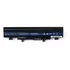 Bateria Para Notebook Acer Aspire E5-571, E5-571g, E5-571p
