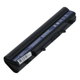 Bateria Para Notebook Acer