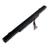 Bateria Para Notebook Acer Aspire E5-573 E5-573-541l Al15a32 Bateria Preto
