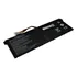 Bateria Para Notebook Acer Aspire Modelo A515-51-5440 Preto