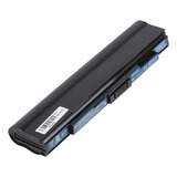 Bateria Para Notebook Acer
