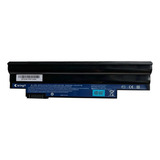 Bateria Para Notebook Acer