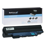 Bateria Para Notebook Acer