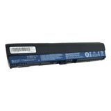 Bateria Para Notebook Acer Aspire V5-171 V5-171-6832 Al12b32