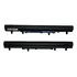 Bateria Para Notebook Acer Aspire V5 E1-572-6_br648 Es1-411
