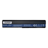 Bateria Para Notebook Acer
