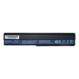 Bateria Para Notebook Acer