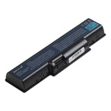 Bateria Para Notebook Acer