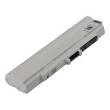 Bateria Para Notebook Acer