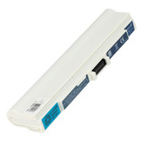 Bateria Para Notebook Acer