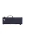 Bateria Para Notebook Acer Nitro 5 An515-44-r11b 3620 Mah