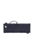 Bateria Para Notebook Acer