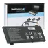 Bateria Para Notebook Acer Nitro 5 An515-54 An517-51 Ap18e7m