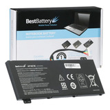 Bateria Para Notebook Acer