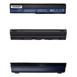 Bateria Para Notebook Acer