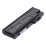 Bateria Para Notebook Acer
