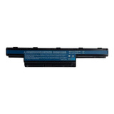 Bateria Para Notebook Acer