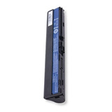 Bateria Para Notebook Acer Travelmate B113-m Series 4400mah