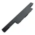 Bateria Para Notebook Acer V3-571g-52454g75mai | 4000mah