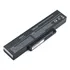 Bateria Para Notebook Amazon Pc L41 / L51 / L81 - Nova - 022