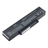 Bateria Para Notebook Amazon