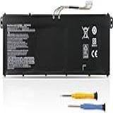 Bateria Para Notebook Ap19b8k Battery For Acer Aspire A315-58 A315-58g A317-52 A317-53 A317-53g Extensa 15 Ex215-54 Ex215-54g A315-58g-35n8 A315-58g-5450 A315-58g-54cy A315-58g-59tg