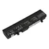 Bateria Para Notebook Asus 1215n 1215p 1215pe 4000mah 11.1v