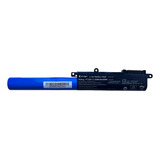 Bateria Para Notebook Asus