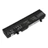 Bateria Para Notebook Asus A32-1015 | A31-1015 1215n-pu17