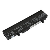 Bateria Para Notebook Asus