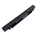 Bateria Para Notebook Asus