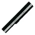Bateria Para Notebook Asus A42f-vx258 K52f A32-k52 | Nova