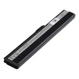 Bateria Para Notebook Asus