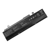 Bateria Para Notebook Asus