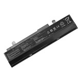 Bateria Para Notebook Asus Eee Pc 1015pdt 1015pe A31-1015