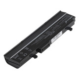 Bateria Para Notebook Asus
