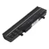 Bateria Para Notebook Asus Eee Pc 1215p-blk014s - Preta