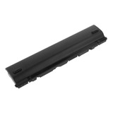 Bateria Para Notebook Asus