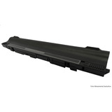 Bateria Para Notebook Asus