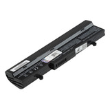 Bateria Para Notebook Asus