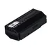 Bateria Para Notebook Asus G53sx-xa1 - 6 Celulas, Capacidade