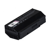 Bateria Para Notebook Asus