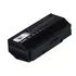 Bateria Para Notebook Asus G73jh-bst7 - 6 Celulas, Capacidad