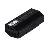 Bateria Para Notebook Asus