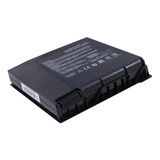Bateria Para Notebook Asus